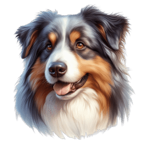 Home 50 australian shepherd