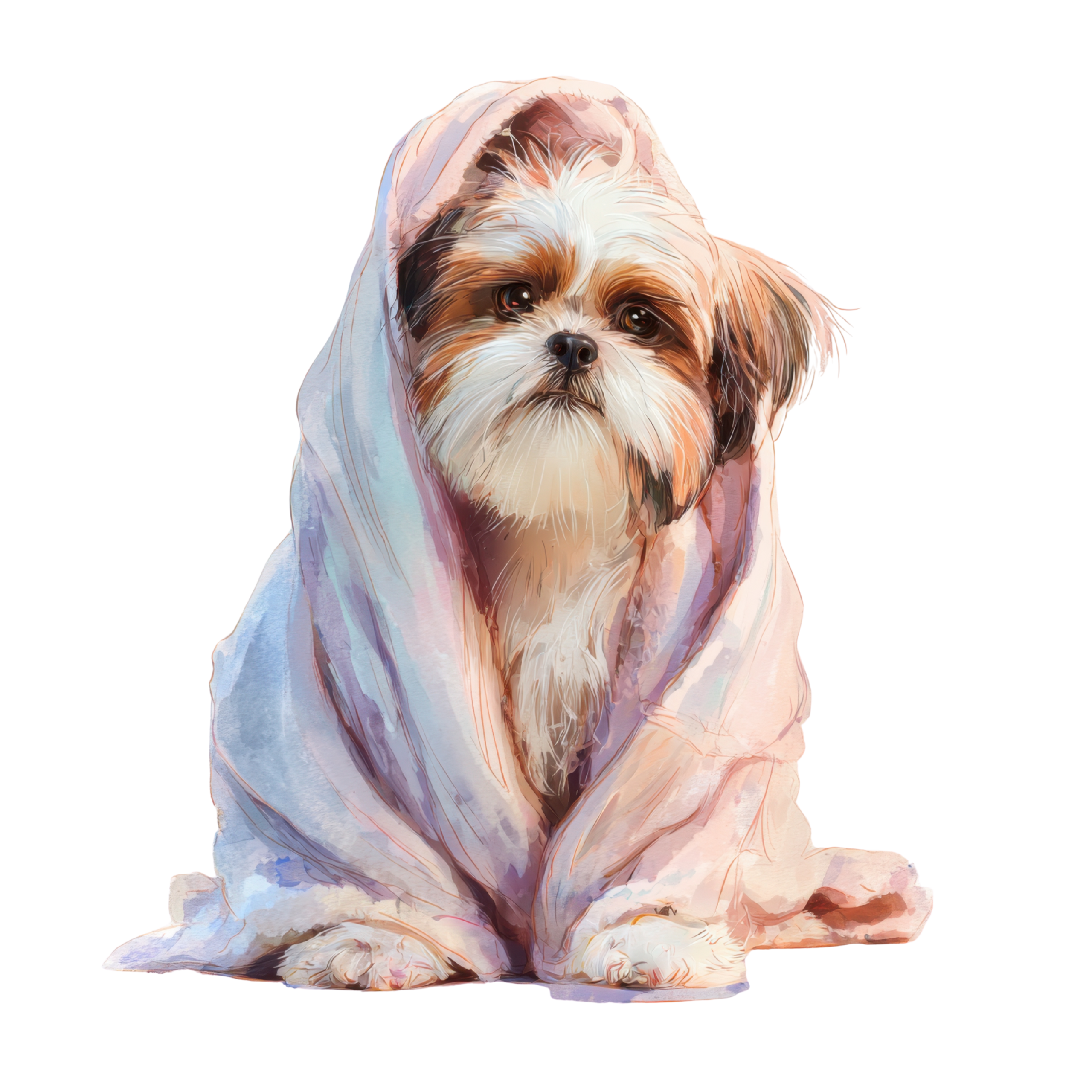 clipart10