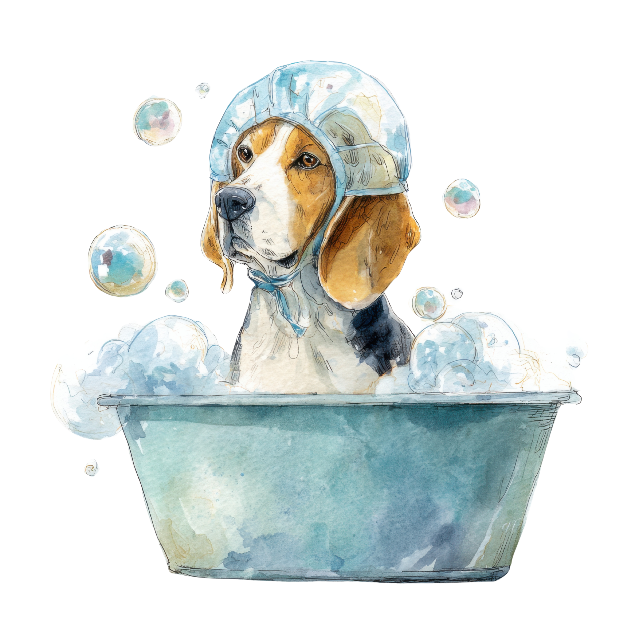 clipart17