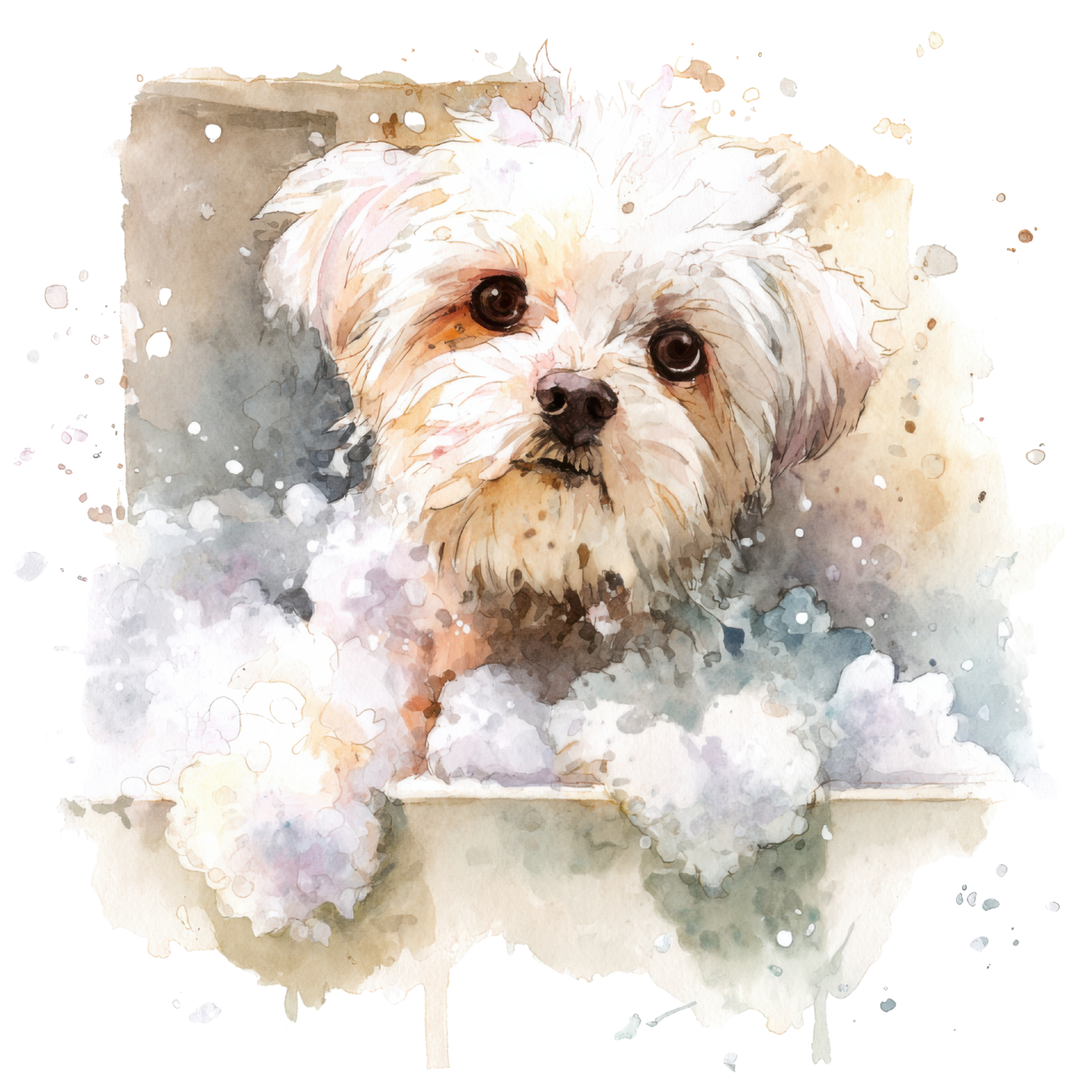 clipart26