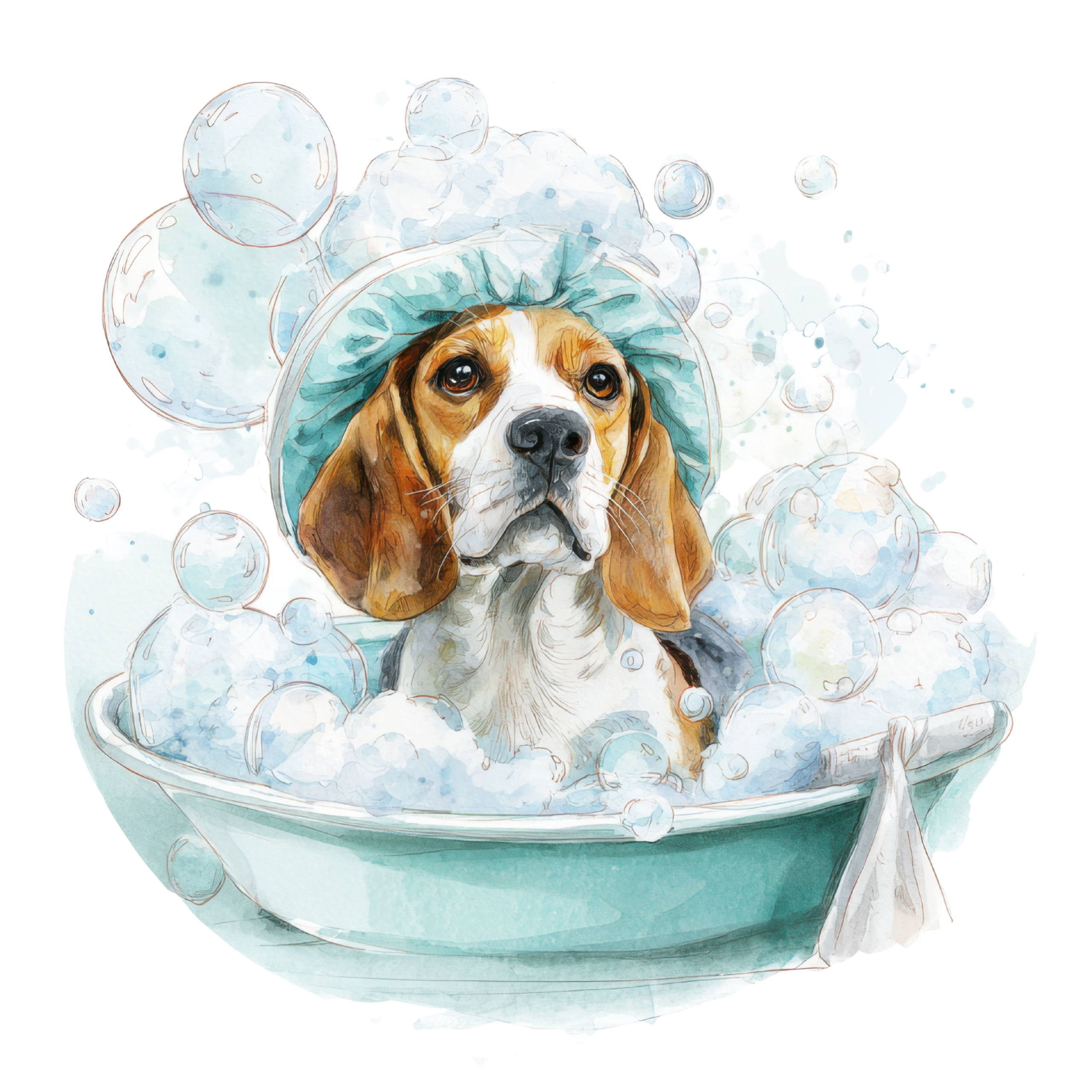 clipart29