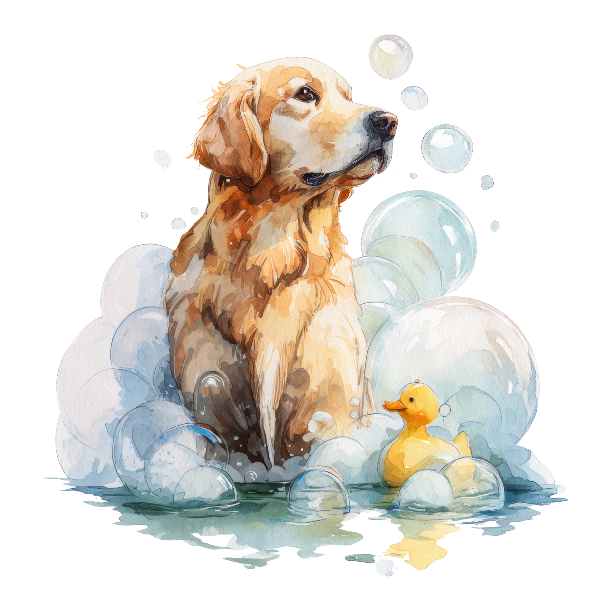 clipart39