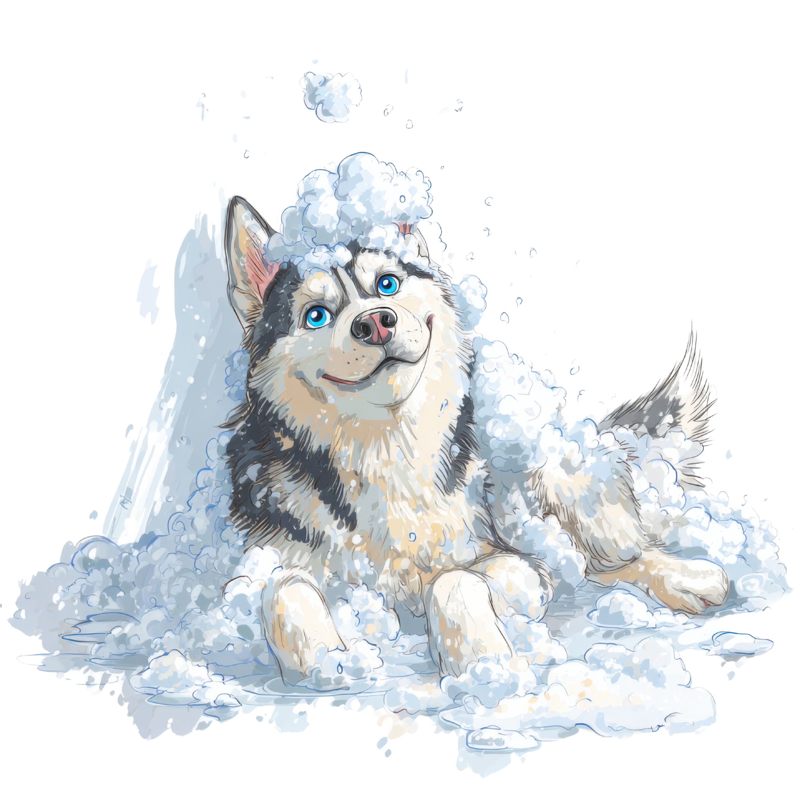 clipart53