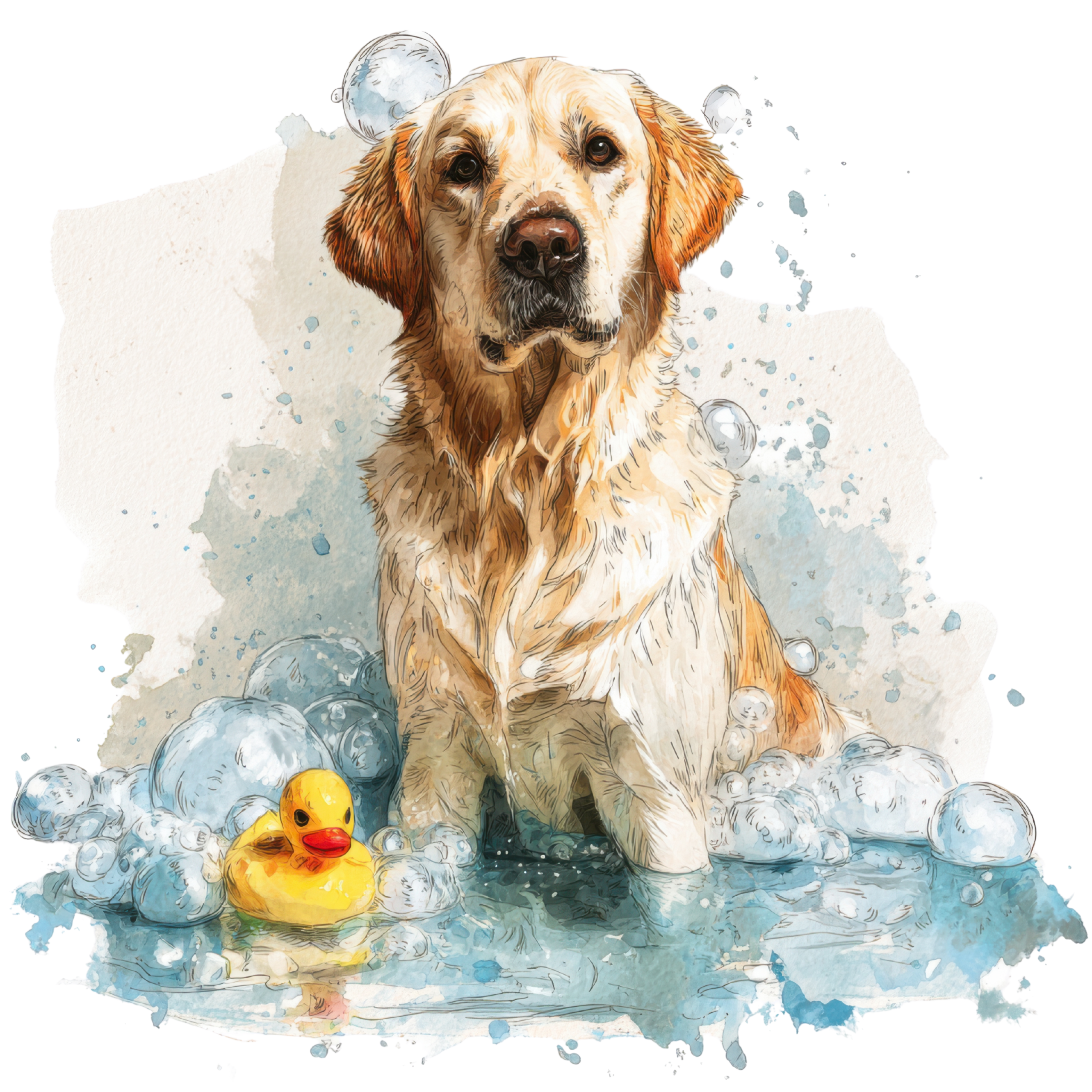 clipart7