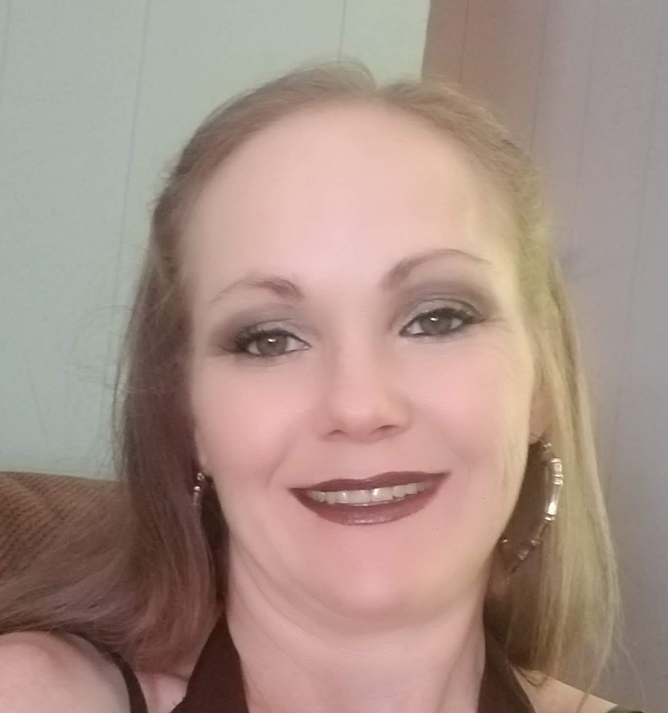 resume picture