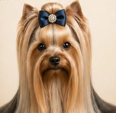 yorkie1