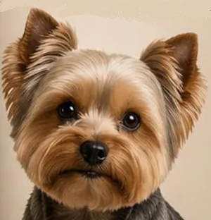 yorkie3