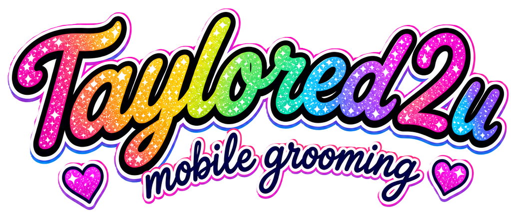 logo company name rainbow1